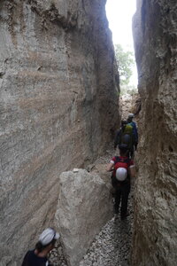 2018-05-12-19-selvaggio-blu, alpes-aventure-selvaggio-blu-ololbizzi-cala-sisine-2018-05-17-027