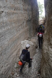 2018-05-12-19-selvaggio-blu, alpes-aventure-selvaggio-blu-ololbizzi-cala-sisine-2018-05-17-028