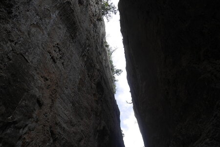 2018-05-12-19-selvaggio-blu, alpes-aventure-selvaggio-blu-ololbizzi-cala-sisine-2018-05-17-030
