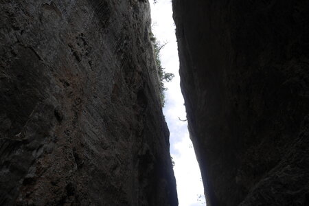 2018-05-12-19-selvaggio-blu, alpes-aventure-selvaggio-blu-ololbizzi-cala-sisine-2018-05-17-031