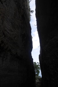 2018-05-12-19-selvaggio-blu, alpes-aventure-selvaggio-blu-ololbizzi-cala-sisine-2018-05-17-032