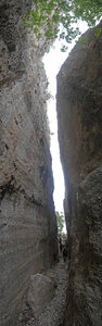 2018-05-12-19-selvaggio-blu, alpes-aventure-selvaggio-blu-ololbizzi-cala-sisine-2018-05-17-033