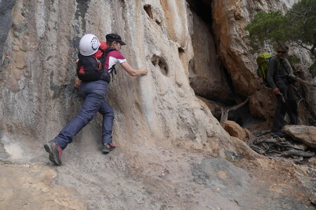 2018-05-12-19-selvaggio-blu, alpes-aventure-selvaggio-blu-ololbizzi-cala-sisine-2018-05-17-034