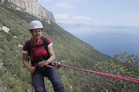 2018-05-12-19-selvaggio-blu, alpes-aventure-selvaggio-blu-ololbizzi-cala-sisine-2018-05-17-036