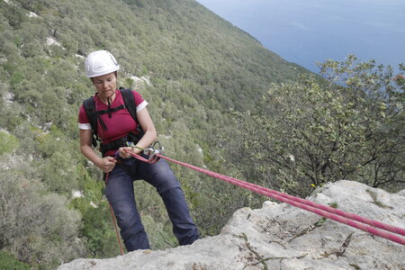 2018-05-12-19-selvaggio-blu, alpes-aventure-selvaggio-blu-ololbizzi-cala-sisine-2018-05-17-037