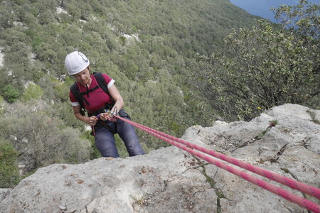 2018-05-12-19-selvaggio-blu, alpes-aventure-selvaggio-blu-ololbizzi-cala-sisine-2018-05-17-038