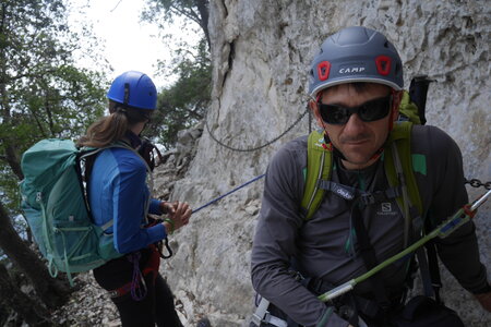 2018-05-12-19-selvaggio-blu, alpes-aventure-selvaggio-blu-ololbizzi-cala-sisine-2018-05-17-039