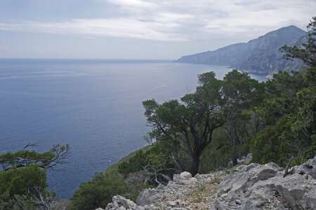 2018-05-12-19-selvaggio-blu, alpes-aventure-selvaggio-blu-ololbizzi-cala-sisine-2018-05-17-042