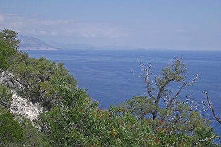 2018-05-12-19-selvaggio-blu, alpes-aventure-selvaggio-blu-ololbizzi-cala-sisine-2018-05-17-043