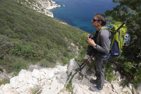 2018-05-12-19-selvaggio-blu, alpes-aventure-selvaggio-blu-ololbizzi-cala-sisine-2018-05-17-044