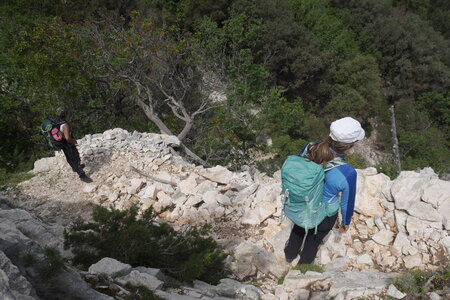 2018-05-12-19-selvaggio-blu, alpes-aventure-selvaggio-blu-ololbizzi-cala-sisine-2018-05-17-045