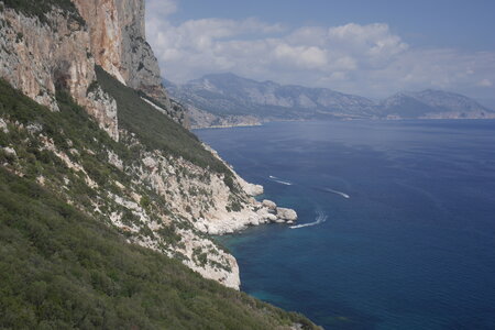 2018-05-12-19-selvaggio-blu, alpes-aventure-selvaggio-blu-ololbizzi-cala-sisine-2018-05-17-046