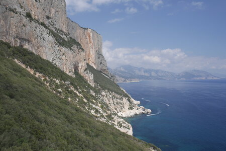 2018-05-12-19-selvaggio-blu, alpes-aventure-selvaggio-blu-ololbizzi-cala-sisine-2018-05-17-047