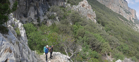 2018-05-12-19-selvaggio-blu, alpes-aventure-selvaggio-blu-ololbizzi-cala-sisine-2018-05-17-048