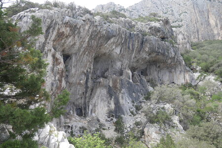 2018-05-12-19-selvaggio-blu, alpes-aventure-selvaggio-blu-ololbizzi-cala-sisine-2018-05-17-049