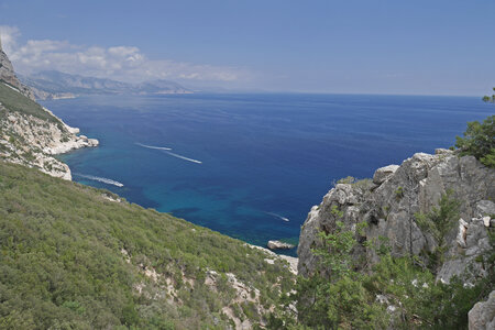 2018-05-12-19-selvaggio-blu, alpes-aventure-selvaggio-blu-ololbizzi-cala-sisine-2018-05-17-050