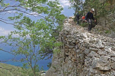2018-05-12-19-selvaggio-blu, alpes-aventure-selvaggio-blu-ololbizzi-cala-sisine-2018-05-17-051