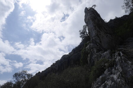 2018-05-12-19-selvaggio-blu, alpes-aventure-selvaggio-blu-ololbizzi-cala-sisine-2018-05-17-052