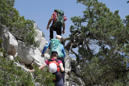 2018-05-12-19-selvaggio-blu, alpes-aventure-selvaggio-blu-ololbizzi-cala-sisine-2018-05-17-056