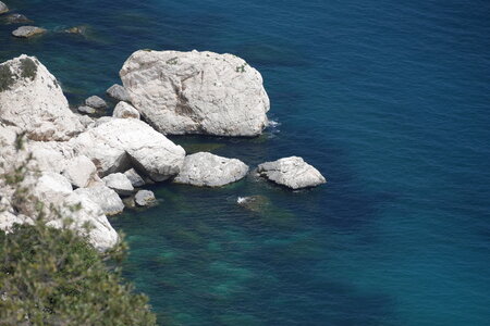 2018-05-12-19-selvaggio-blu, alpes-aventure-selvaggio-blu-ololbizzi-cala-sisine-2018-05-17-058