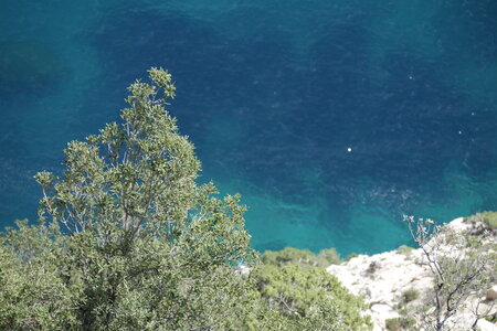 2018-05-12-19-selvaggio-blu, alpes-aventure-selvaggio-blu-ololbizzi-cala-sisine-2018-05-17-059