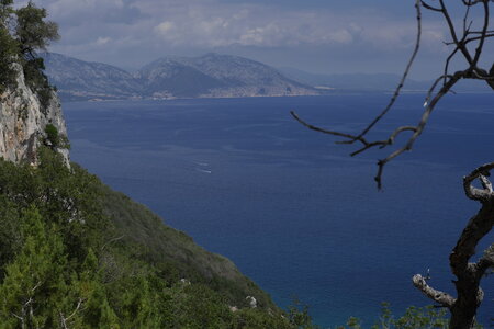 2018-05-12-19-selvaggio-blu, alpes-aventure-selvaggio-blu-ololbizzi-cala-sisine-2018-05-17-061