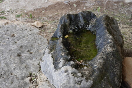 2018-05-12-19-selvaggio-blu, alpes-aventure-selvaggio-blu-ololbizzi-cala-sisine-2018-05-17-065