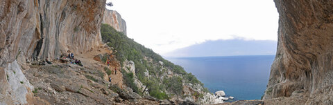 2018-05-12-19-selvaggio-blu, alpes-aventure-selvaggio-blu-ololbizzi-cala-sisine-2018-05-17-071