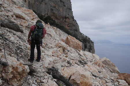 2018-05-12-19-selvaggio-blu, alpes-aventure-selvaggio-blu-ololbizzi-cala-sisine-2018-05-17-072