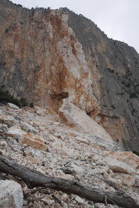 2018-05-12-19-selvaggio-blu, alpes-aventure-selvaggio-blu-ololbizzi-cala-sisine-2018-05-17-073