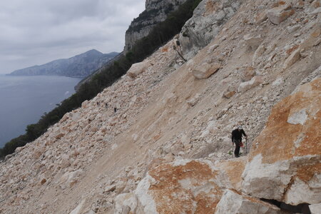 2018-05-12-19-selvaggio-blu, alpes-aventure-selvaggio-blu-ololbizzi-cala-sisine-2018-05-17-074