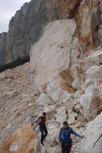2018-05-12-19-selvaggio-blu, alpes-aventure-selvaggio-blu-ololbizzi-cala-sisine-2018-05-17-075
