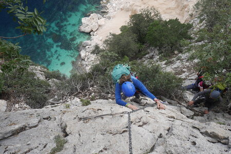 2018-05-12-19-selvaggio-blu, alpes-aventure-selvaggio-blu-ololbizzi-cala-sisine-2018-05-17-077