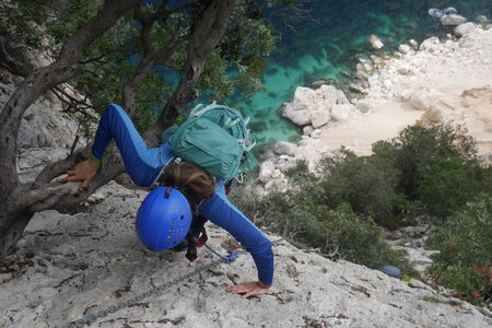 2018-05-12-19-selvaggio-blu, alpes-aventure-selvaggio-blu-ololbizzi-cala-sisine-2018-05-17-078