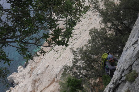 2018-05-12-19-selvaggio-blu, alpes-aventure-selvaggio-blu-ololbizzi-cala-sisine-2018-05-17-081