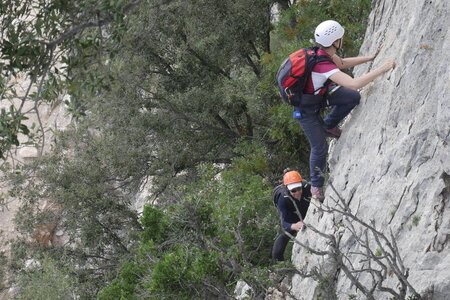 2018-05-12-19-selvaggio-blu, alpes-aventure-selvaggio-blu-ololbizzi-cala-sisine-2018-05-17-082