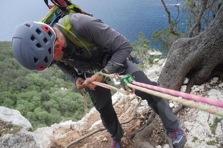 2018-05-12-19-selvaggio-blu, alpes-aventure-selvaggio-blu-ololbizzi-cala-sisine-2018-05-17-086