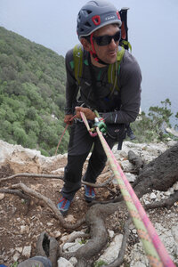 2018-05-12-19-selvaggio-blu, alpes-aventure-selvaggio-blu-ololbizzi-cala-sisine-2018-05-17-087