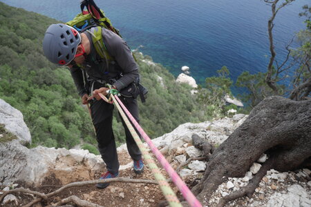2018-05-12-19-selvaggio-blu, alpes-aventure-selvaggio-blu-ololbizzi-cala-sisine-2018-05-17-088