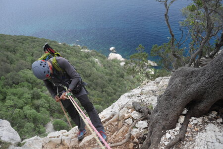 2018-05-12-19-selvaggio-blu, alpes-aventure-selvaggio-blu-ololbizzi-cala-sisine-2018-05-17-089