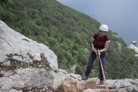 2018-05-12-19-selvaggio-blu, alpes-aventure-selvaggio-blu-ololbizzi-cala-sisine-2018-05-17-090