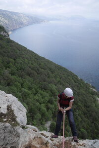 2018-05-12-19-selvaggio-blu, alpes-aventure-selvaggio-blu-ololbizzi-cala-sisine-2018-05-17-092