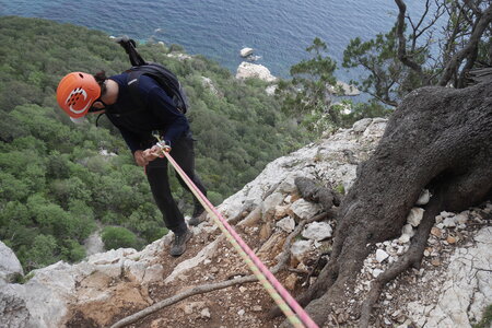 2018-05-12-19-selvaggio-blu, alpes-aventure-selvaggio-blu-ololbizzi-cala-sisine-2018-05-17-093
