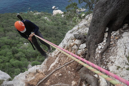 2018-05-12-19-selvaggio-blu, alpes-aventure-selvaggio-blu-ololbizzi-cala-sisine-2018-05-17-094