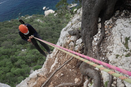 2018-05-12-19-selvaggio-blu, alpes-aventure-selvaggio-blu-ololbizzi-cala-sisine-2018-05-17-095