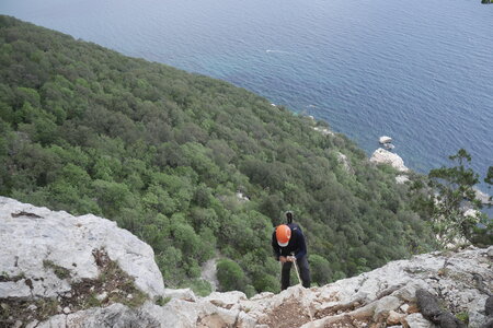 2018-05-12-19-selvaggio-blu, alpes-aventure-selvaggio-blu-ololbizzi-cala-sisine-2018-05-17-096