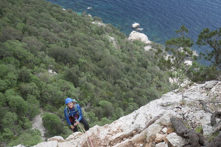 2018-05-12-19-selvaggio-blu, alpes-aventure-selvaggio-blu-ololbizzi-cala-sisine-2018-05-17-097