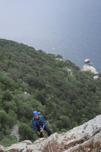 2018-05-12-19-selvaggio-blu, alpes-aventure-selvaggio-blu-ololbizzi-cala-sisine-2018-05-17-098