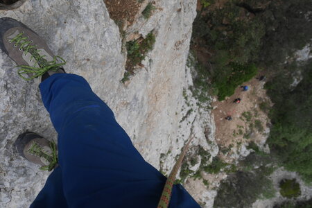 2018-05-12-19-selvaggio-blu, alpes-aventure-selvaggio-blu-ololbizzi-cala-sisine-2018-05-17-099