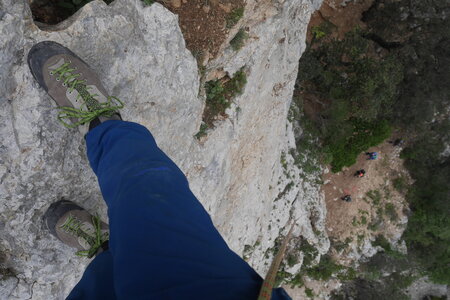 2018-05-12-19-selvaggio-blu, alpes-aventure-selvaggio-blu-ololbizzi-cala-sisine-2018-05-17-100
